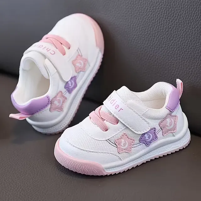tenis-suaves-y-livianos-para-bebe-nina-variedad-de-estilos_babyrex_03_55424583.webp