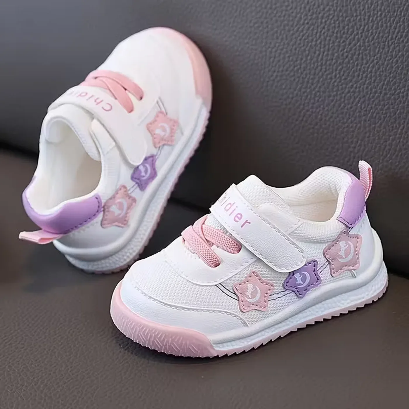 tenis-suaves-y-livianos-para-bebe-nina-variedad-de-estilos_babyrex_03_55424583.webp