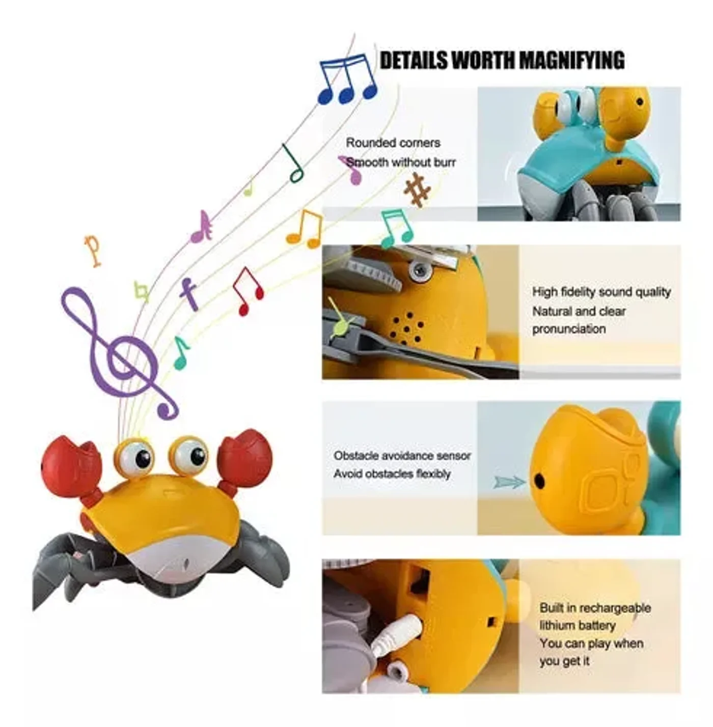 juguete-de-cangrejo-didactico-musical-y-con-luces_babyrex_03_122d5a7e.webp