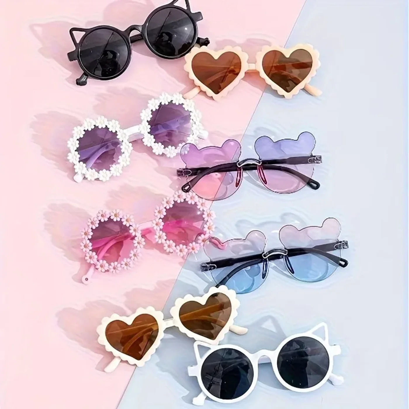 gafas-de-sol-para-bebes-variedad-de-disenos_babyrex_01_e7d7e2d5.webp