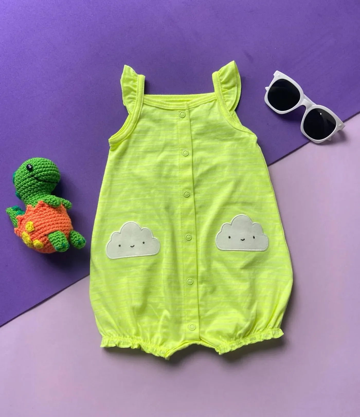 rompe-verde-fosforescente-carter-s_babyrex_01_96c25c38.webp
