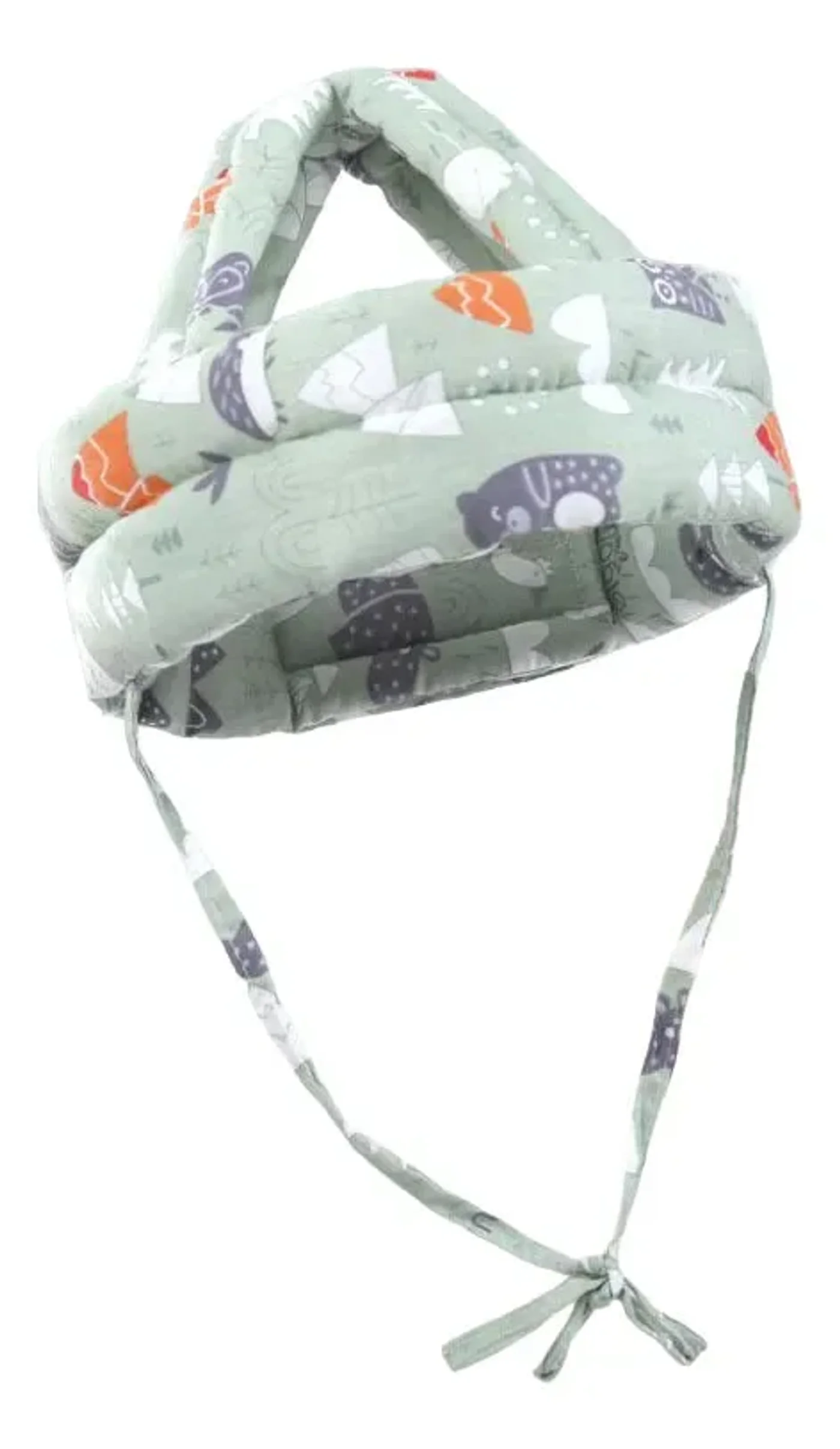 gorro-casco-protector-de-golpes-cabeza-para-bebes_babyrex_03_bf8b5082.webp