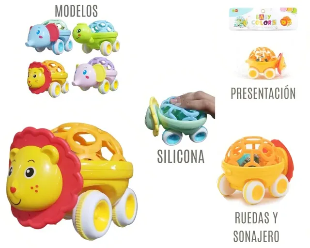 sonajero-con-ruedas-y-rascaencias-para-bebe_babyrex_02_2c506553.webp