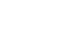 WYCK