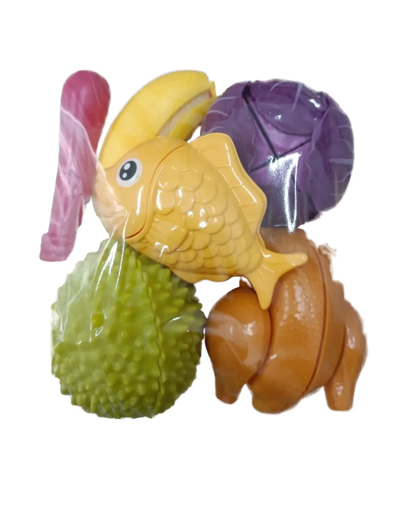 juego-didactico-de-cocina-para-bebe_babyrex_01_1adfb8a9.webp