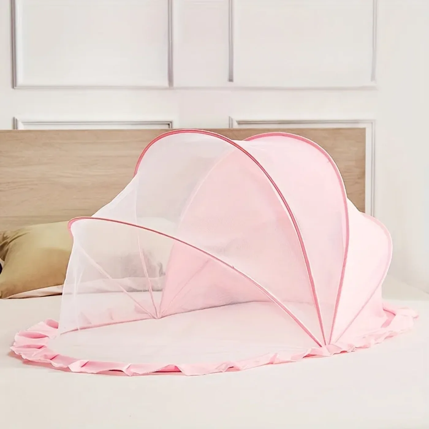 mosquitero-plegable-amplio-para-bebes-variedad-de-colores_babyrex_01_a9ce0ef9.webp