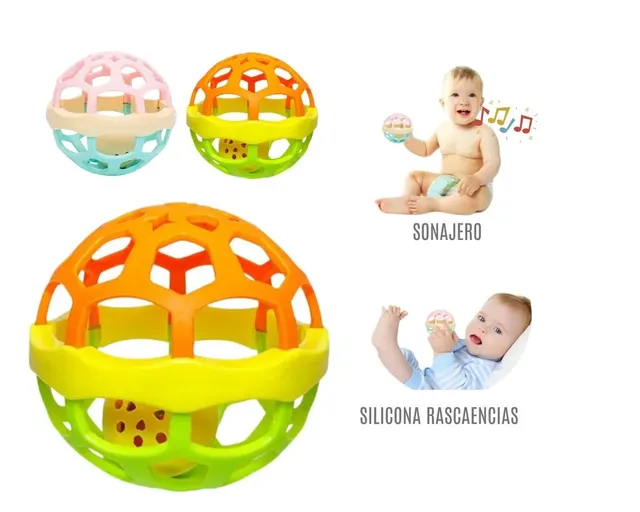 sonajero-pelota-con-rasca-encia_babyrex_02_3a7da86c.webp