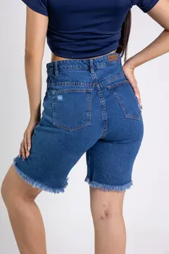 Torero Jean Ref 614