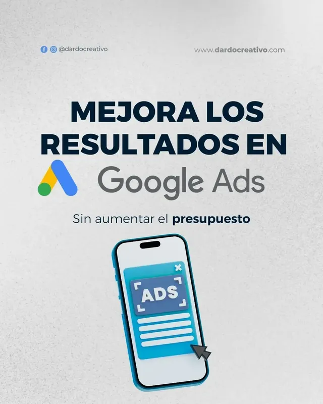 Imagen de Dardo Creativo