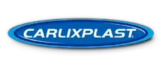 Carlixplast
