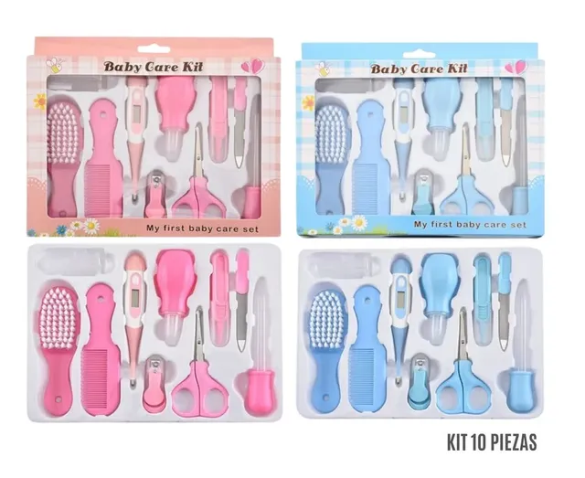 set-de-limpieza-para-bebe-rosado-y-azul_babyrex_02_57bb827f.webp