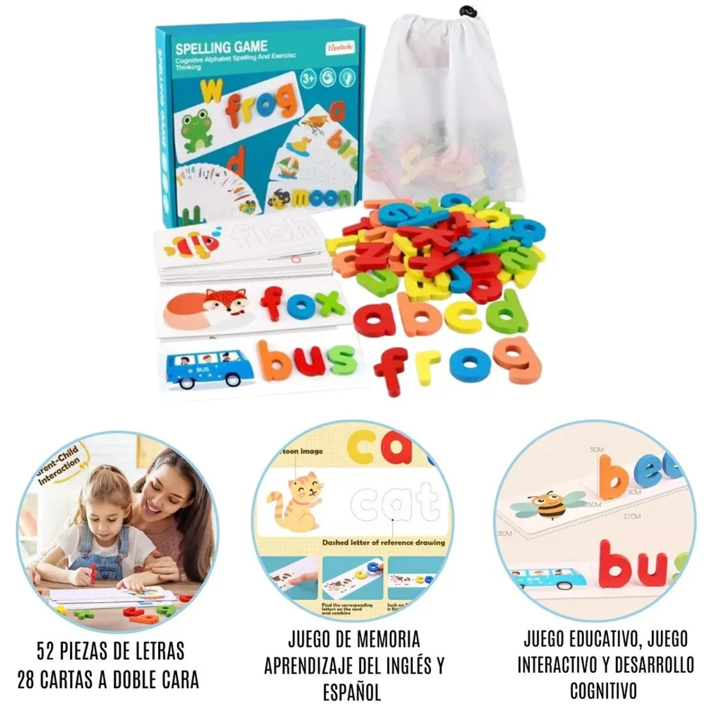 juego-educativo-interactivo-y-desarrollo-cognitivo-de-palabras_babyrex_02_6c78b88e.webp