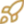 Vector
