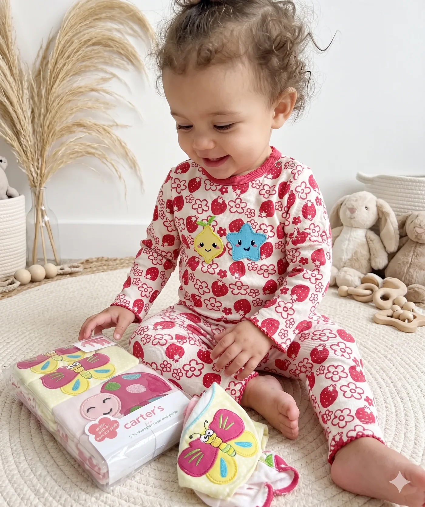 conjunto-multiusos-de-2-piezas-para-bebe-nina-variedad-de-disenos_babyrex_01_3b9c9002.webp