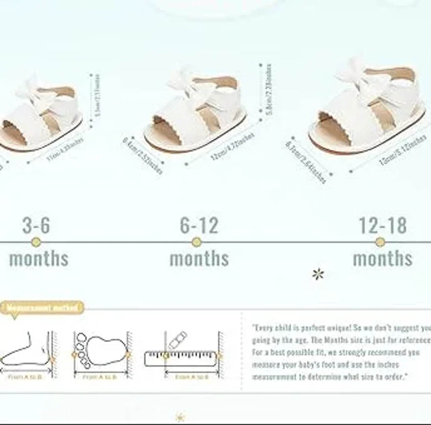 sandalias-blancas-para-bebe-nina_babyrex_03_f2298f7b.webp