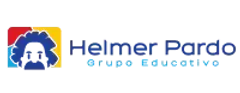 Helmer Pardo