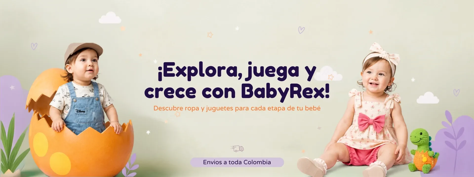 banner-babyrex-pc