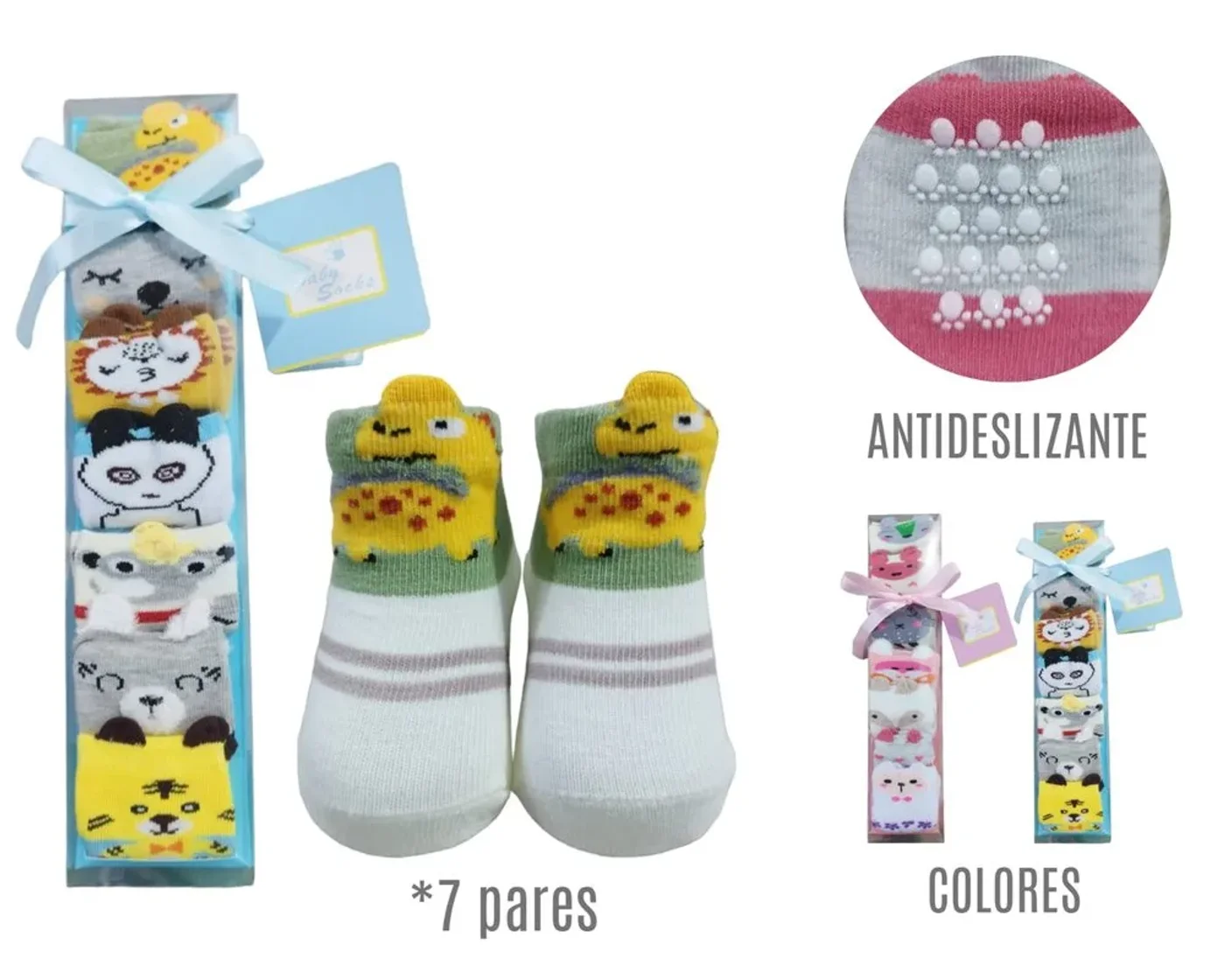 set-de-medias-antideslizantes-x-7-pares-para-bebe_babyrex_01_85edf809.webp