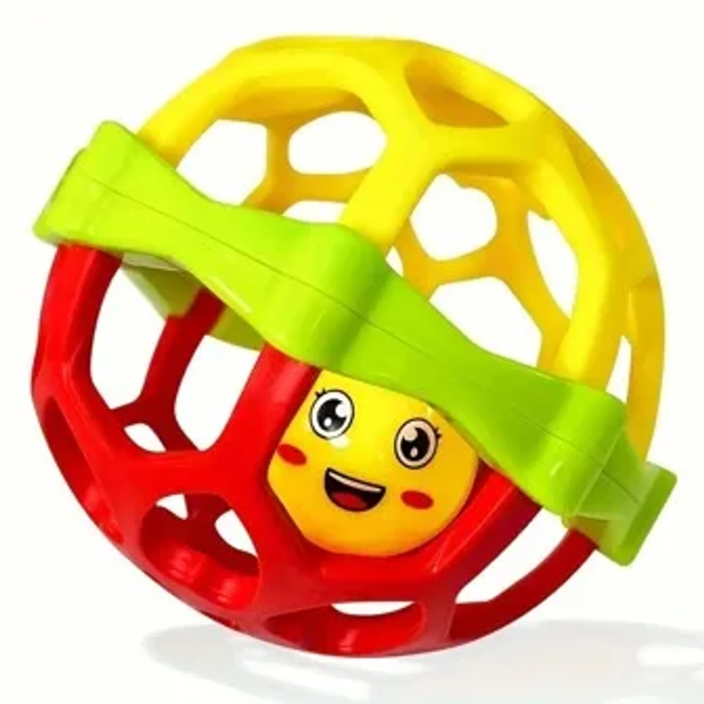 sonajero-pelota-con-rasca-encia_babyrex_01_a5e2b669.webp