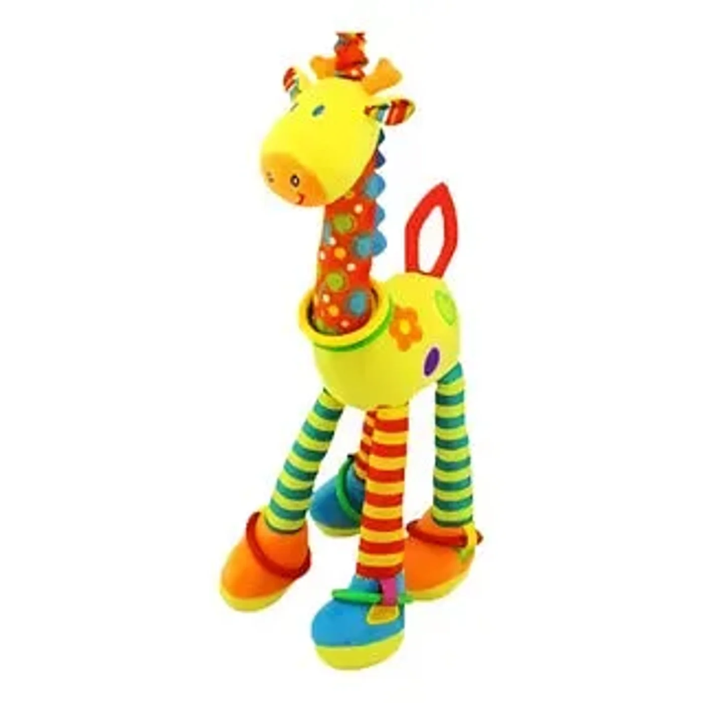 sonajero-jirafa-y-rasca-encias-para-bebe_babyrex_01_03d16870.webp