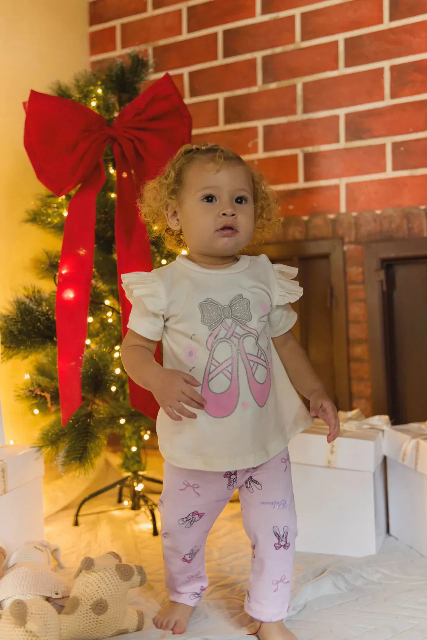 conjunto-multiusos-con-leggins_babyrex_01_7832c594.webp