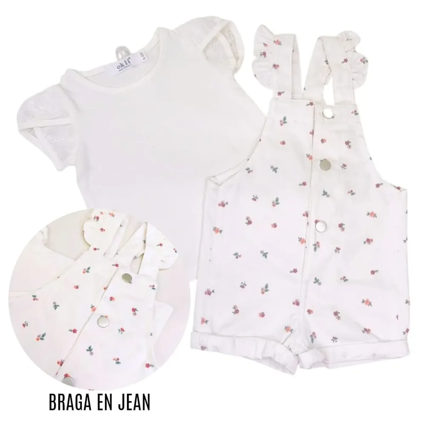 braga-blanca-en-jeans-con-flores-y-camisa_babyrex_01_57f39f02.webp