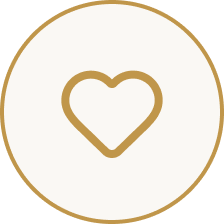 icon2