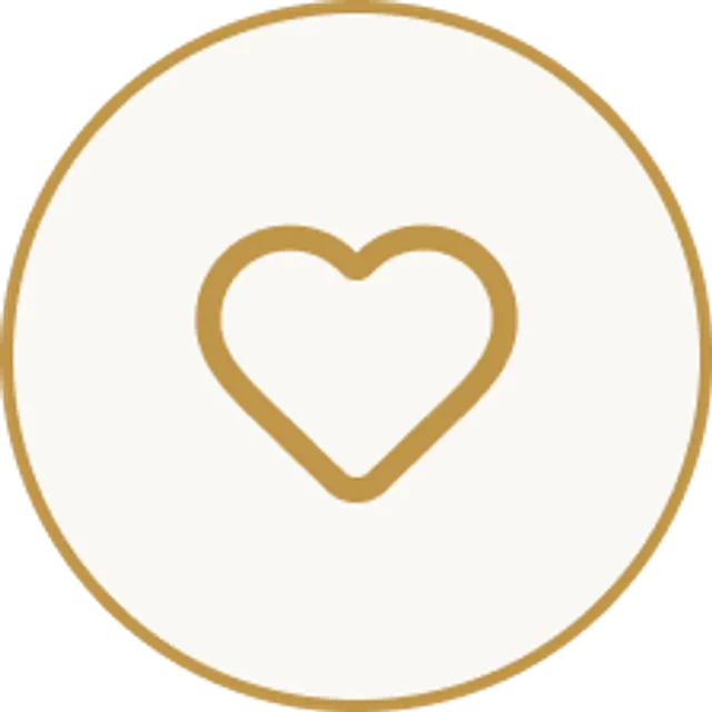 icon2
