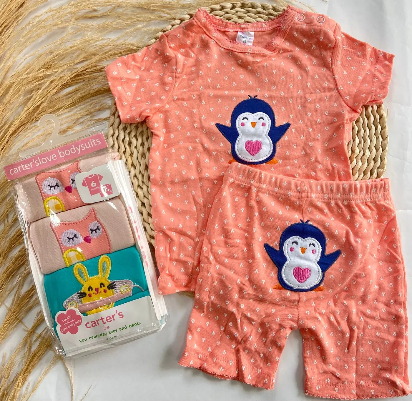 conjunto-multiusos-de-2-piezas-para-bebe-nina-variedad-de-disenos_babyrex_01_a1916f52.webp
