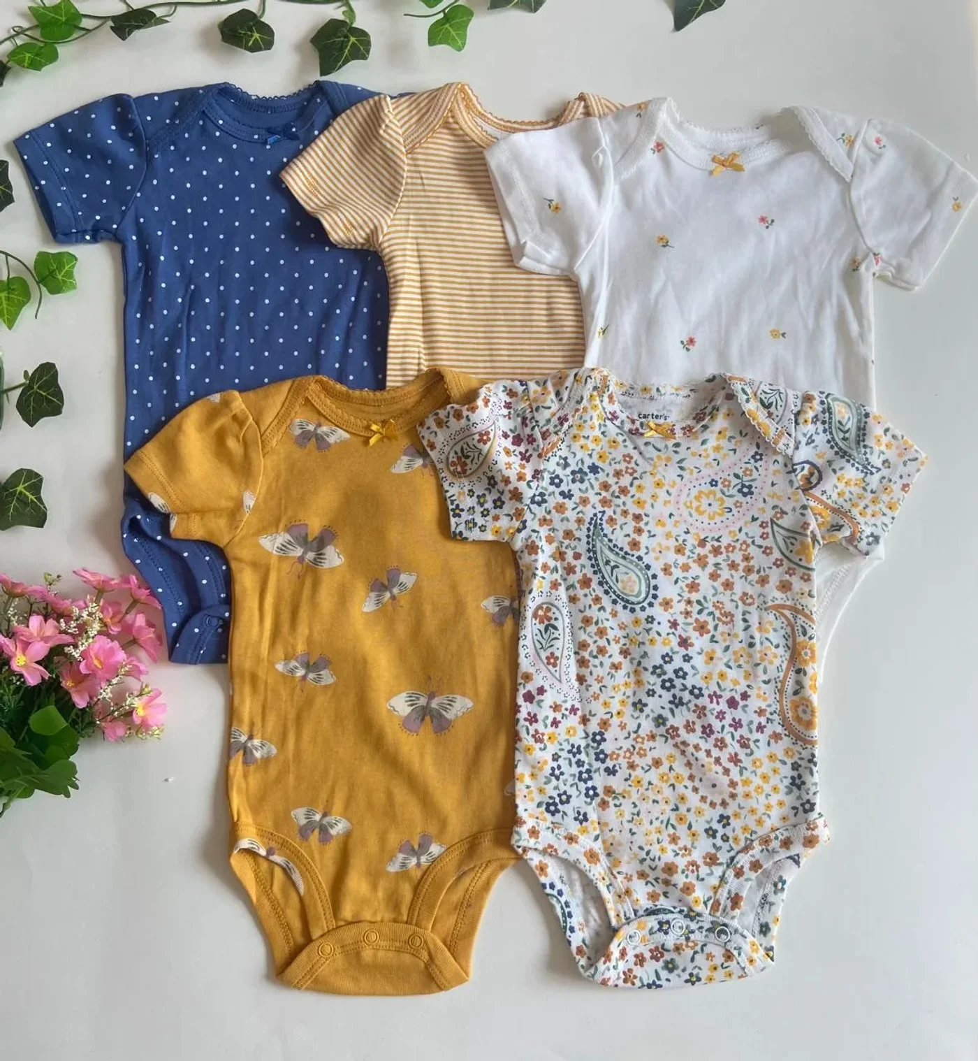 set-x-5-body-amarillo-y-azul-carter-s_babyrex_01_e98728aa.webp