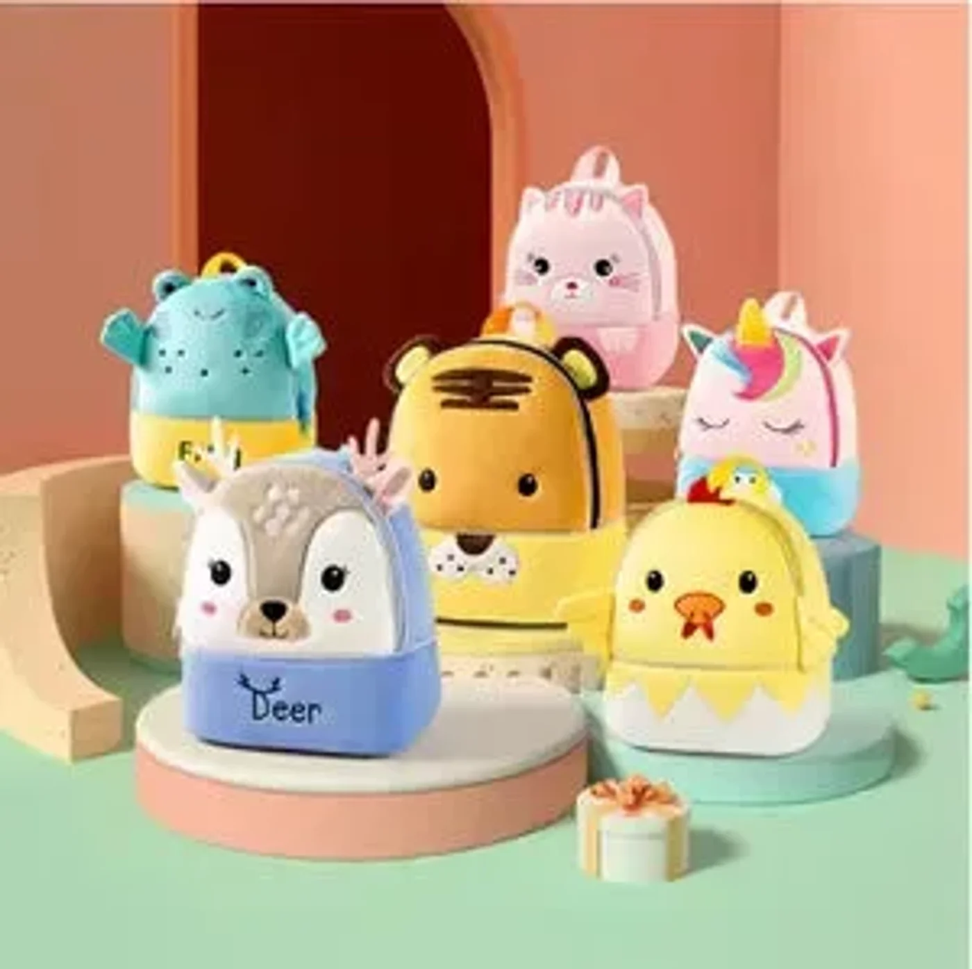 mochila-o-bolso-con-disenos-de-animales-para-ninos_babyrex_01_ffed3291.webp