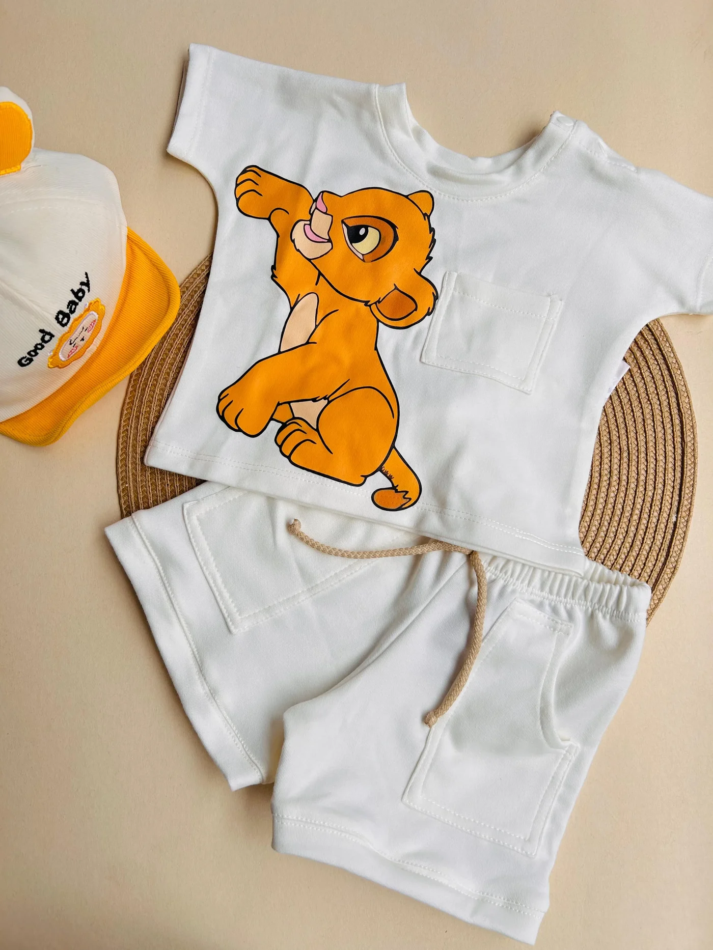 conjunto-leon-beige-de-2-piezas_babyrex_01_e80e93a8.webp