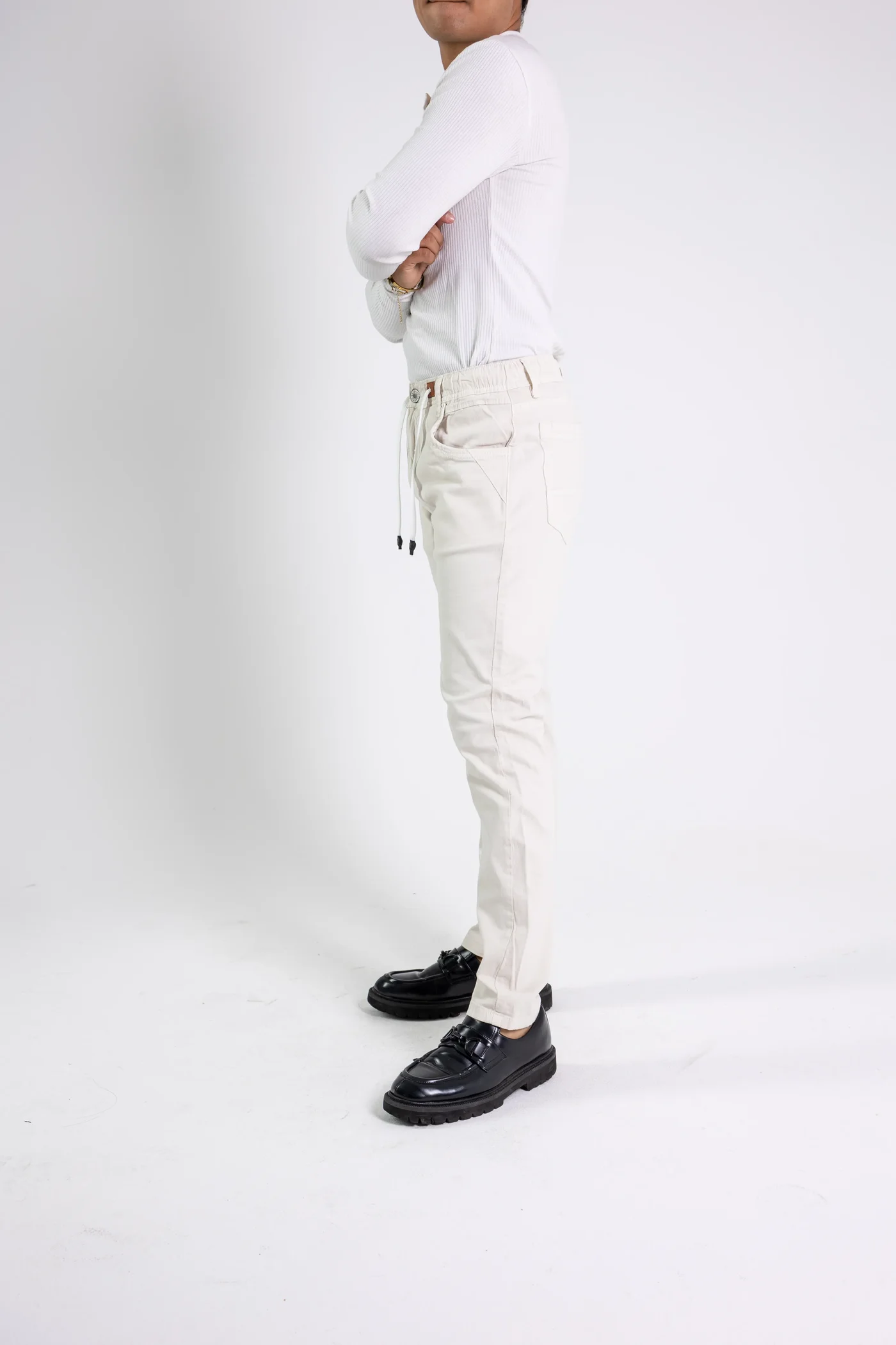 _MG_0279.webp