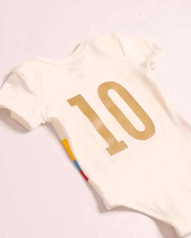 mameluco-o-body-beige-de-la-seleccion-colombia-para-bebe-edicion-especial_babyrex_02_5bc9b971.webp