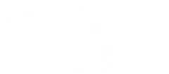 Euro Estetika