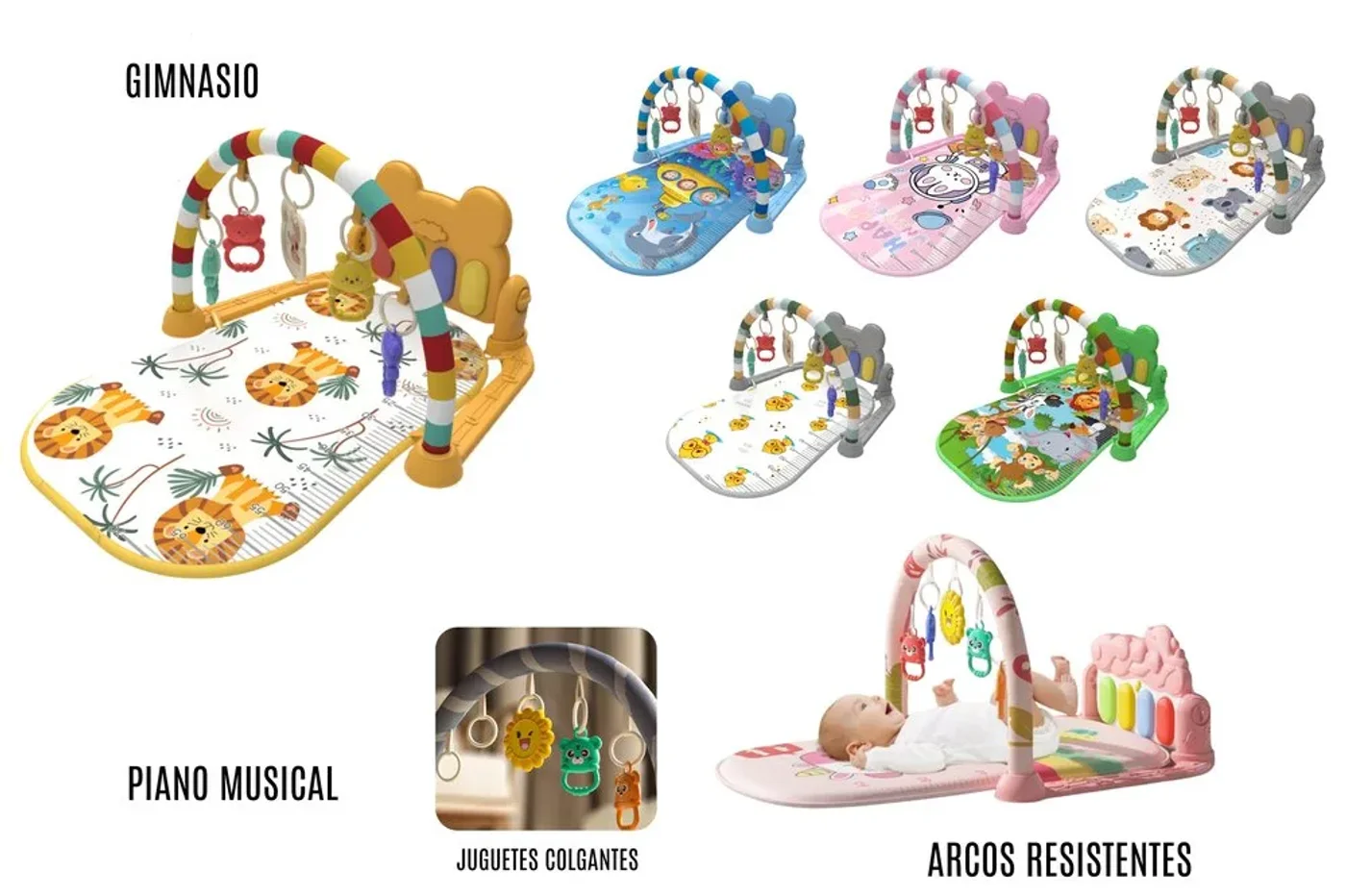 gimnasio-con-piano-musical-y-luces-para-bebe_babyrex_01_57409e10.webp