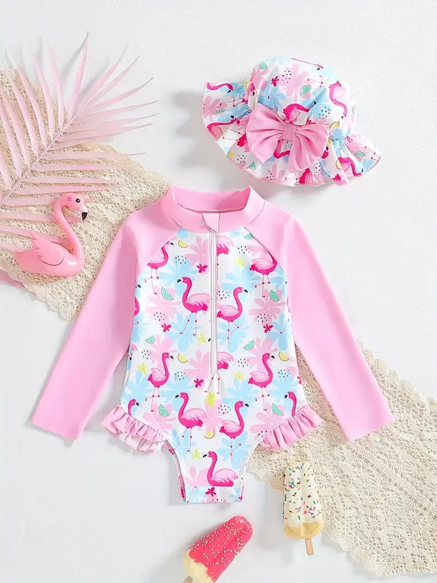 vestido-de-bano-enterizo-con-gorro-para-bebe-nina_babyrex_01_75c8142c.webp