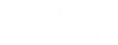 Electrovera