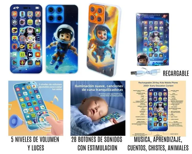 juego-celular-didactico-y-musical_babyrex_02_9b865586.webp