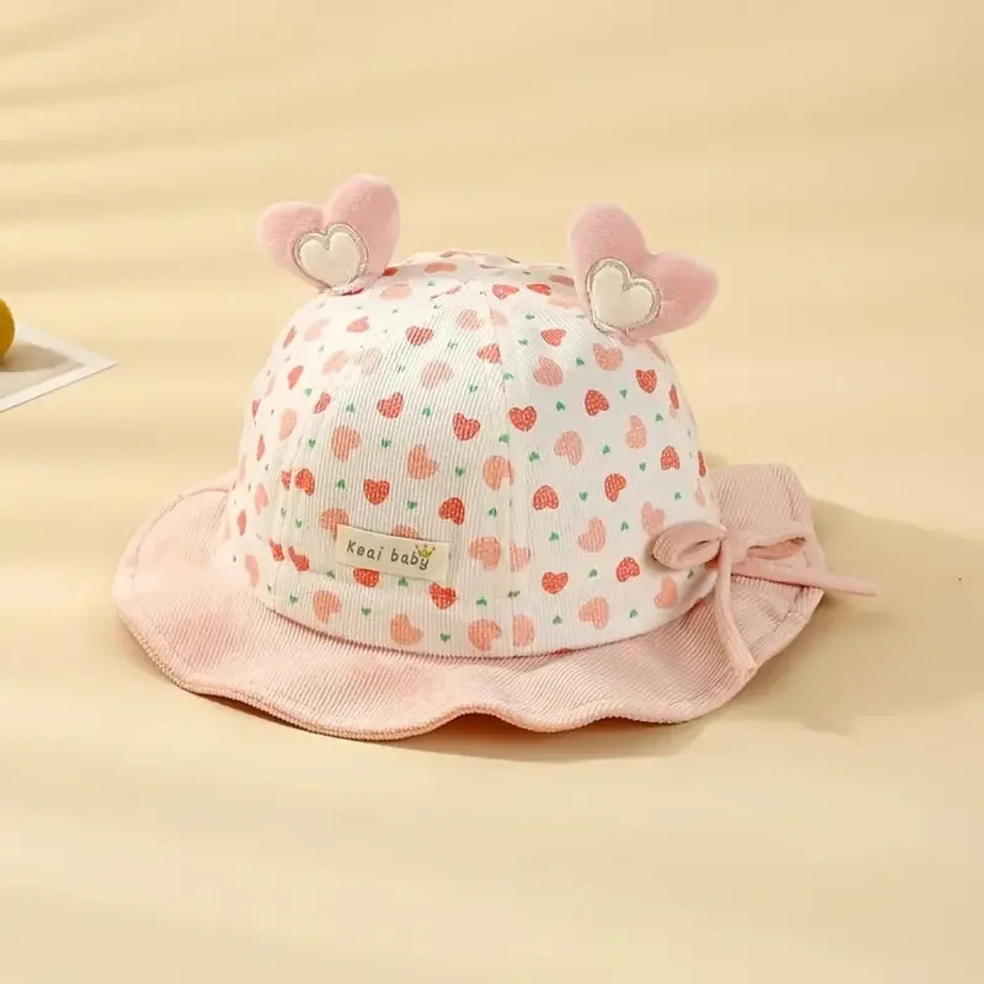 gorros-pescadores-para-bebe-nina-variedad-de-disenos_babyrex_01_18b3126d.webp