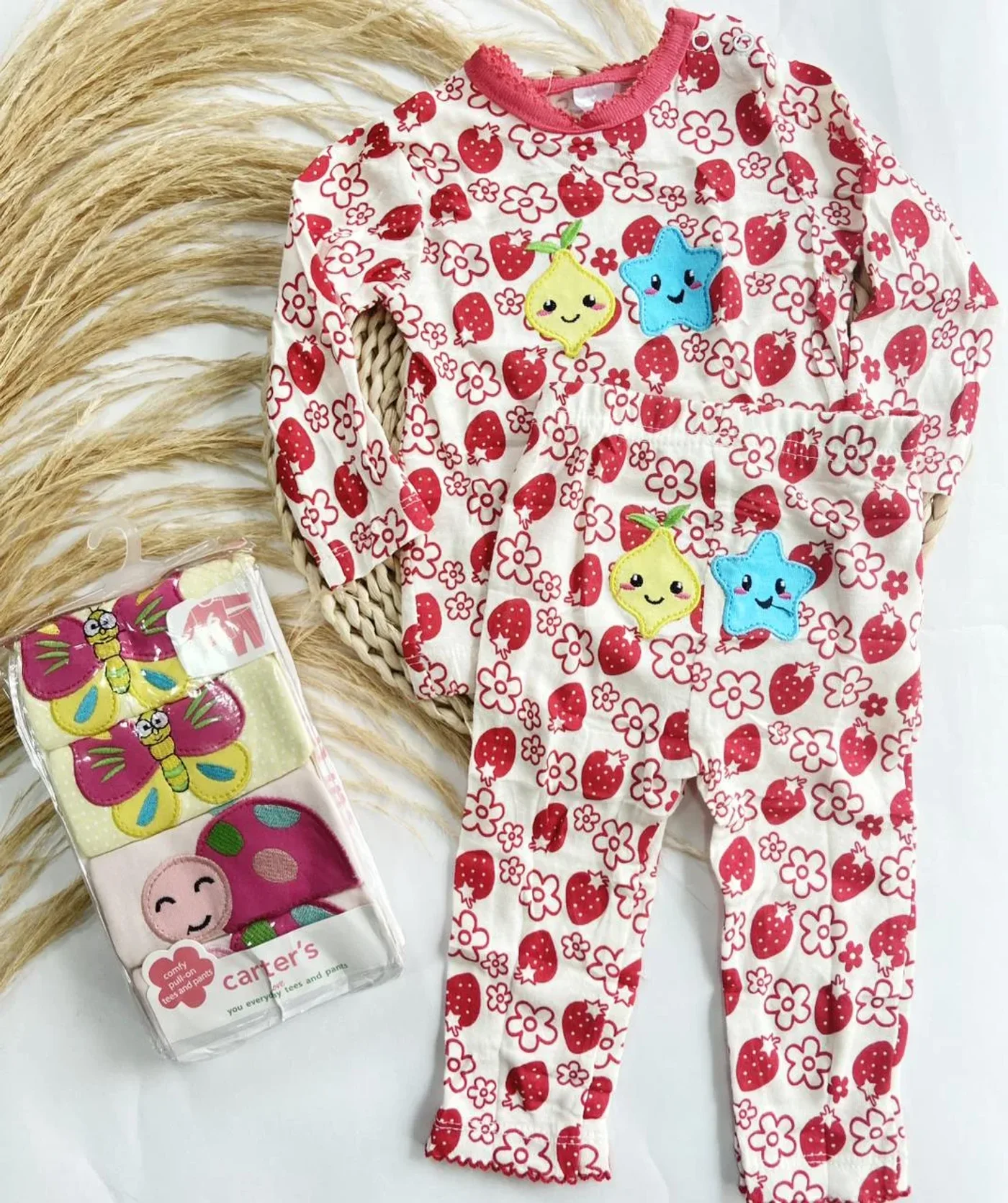 conjunto-multiusos-de-2-piezas-para-bebe-nina-variedad-de-disenos_babyrex_02_66d29f6c.webp