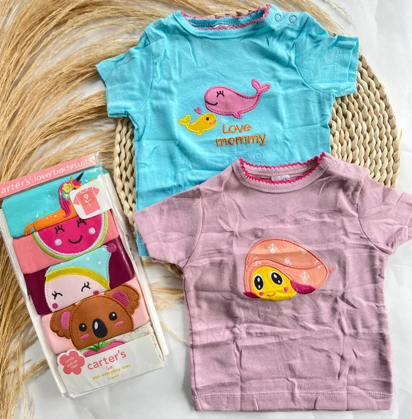 sex-x5-camisas-en-algodon-para-bebe-nina-variedad-de-disenos_babyrex_01_6c6389d9.webp
