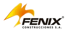Fenix Construcciones