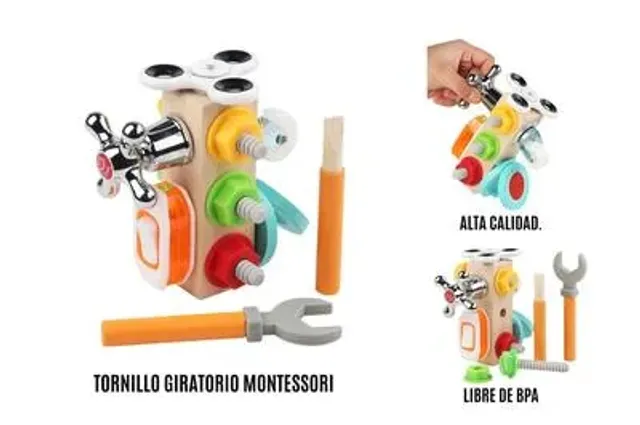 juego-didactico-montessori-para-bebes_babyrex_01_83bc849c.webp