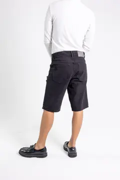 Bermuda Jean Ref 830