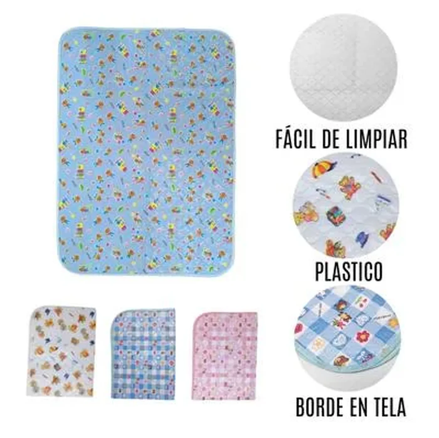 cambiadores-facil-limpieza-para-bebe_babyrex_01_bd19c1b0.webp