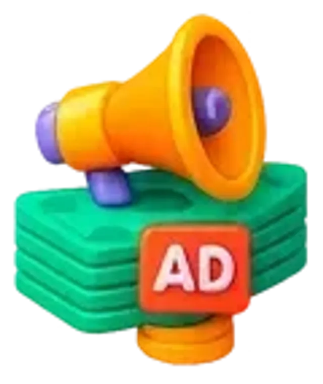 Imagen de Dardo Creativo