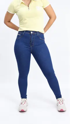 Jean Skinny Ref 1