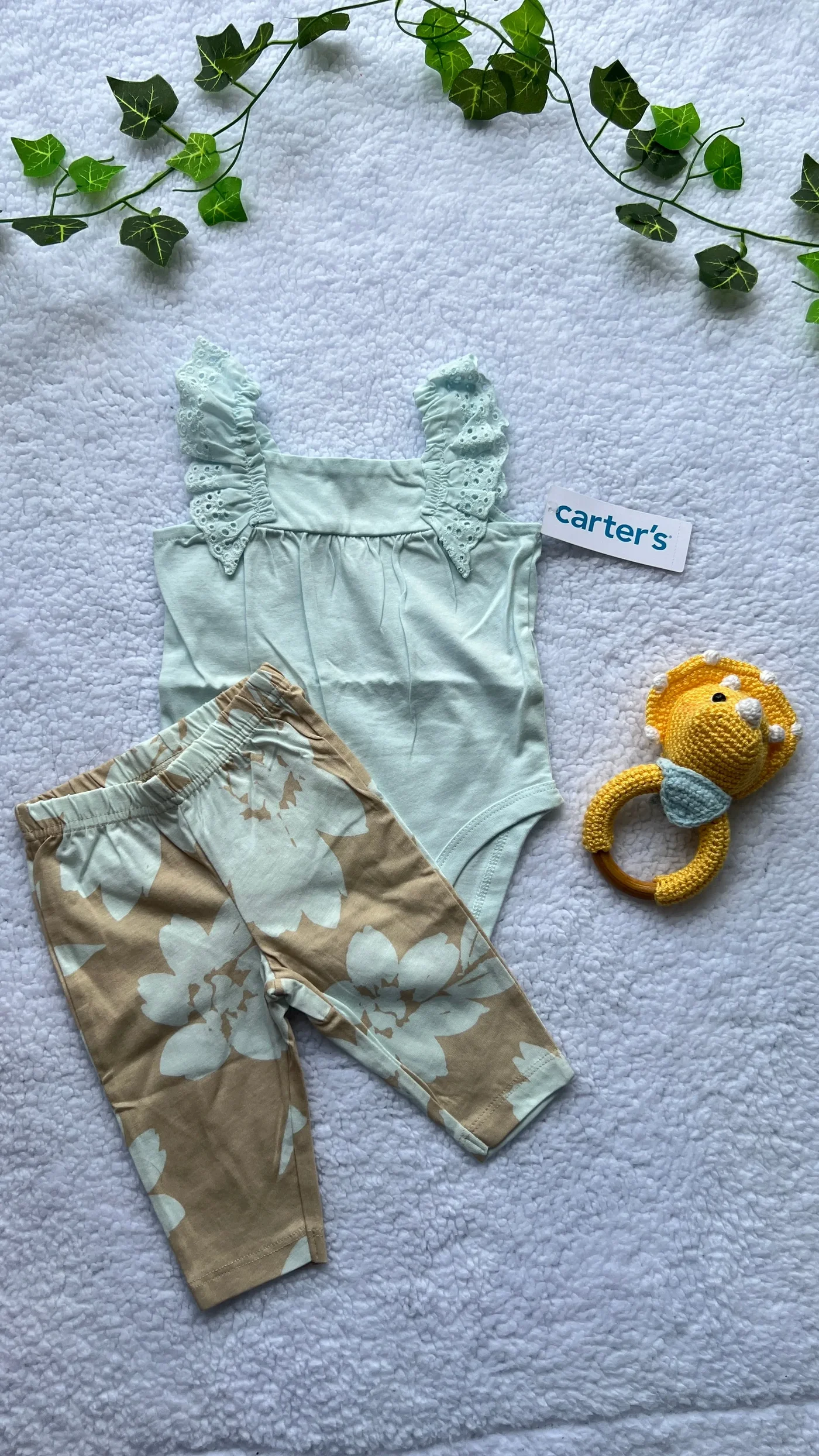 conjunto-2-piezas-body-y-leggins-celeste_babyrex_01_79fb7631.webp