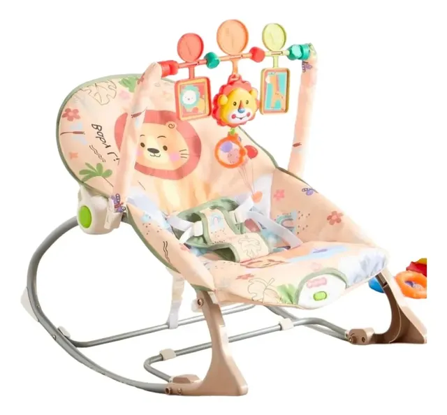silla-mecedora-vibradora-de-bebe-color-beige-con-toldillo_babyrex_02_bd00143b.webp